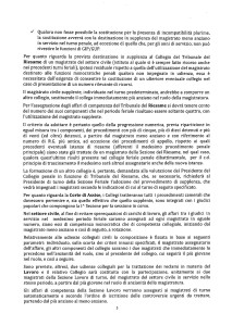 decreto-sospensione-periodo-feriale-tribunale-di-salerno-feriale-03