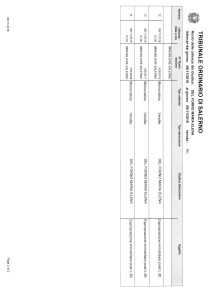 tribunale-di-salerno-ruolo-sezione-immobiliare-8-11-18-2