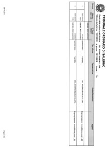 tribunale-di-salerno-ruolo-sezione-immobiliare-15-11-18-2