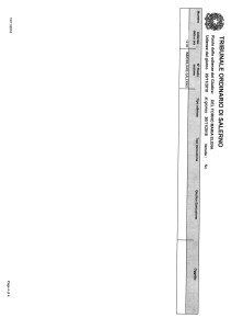 tribunale-di-salerno-ruolo-sezione-immobiliare-20-11-18-4